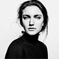 Lara Roozemond