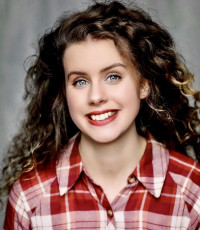 Emily Carpenter