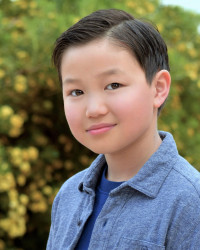 Davis Pak