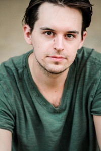 Jesse Wilson Smith