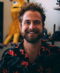 Ryan Murtha