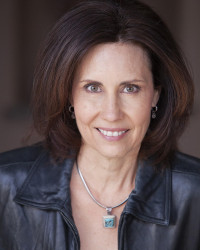 Monique Mosher