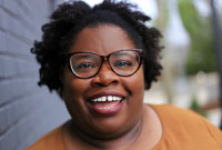 Alrinthea Carter