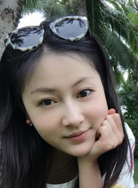 Hani Chen