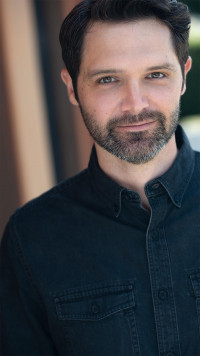 Jondaniel Cornett