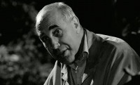 Charles Regnier