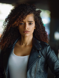 Ana Marte