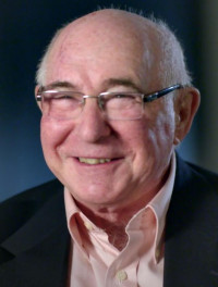 Marvin Roffman