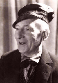 Antoon Janssens