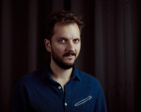 Matej Hofmann