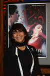 Unknown