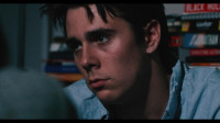 Max Turner