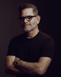 Emerson Moore
