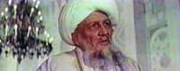 Rauf Baltaev