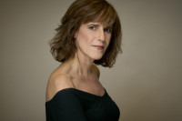 Sílvia Sabaté