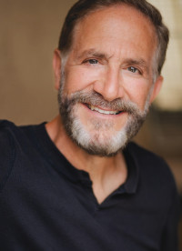 Bruce Sabath