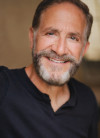Bruce Sabath