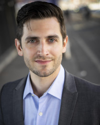 John Varina