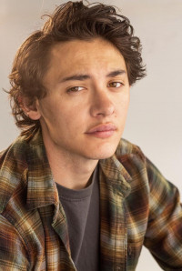 Dillon Wrich