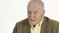 Robert Salmon