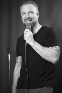 Luke Sabis