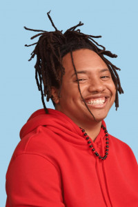 Amir Royale