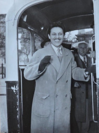 Jean Sablon