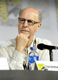 Stan Berkowitz