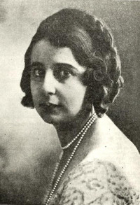 Unknown