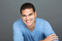 Emmanuel Dejesus