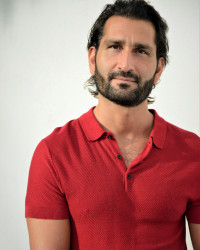 Yohan Lefèvre