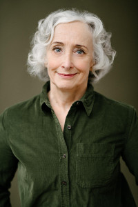 Kris Langille