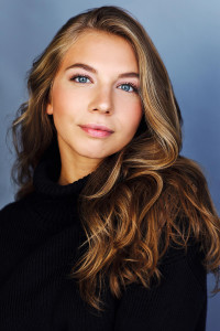 Suzanne Bowling