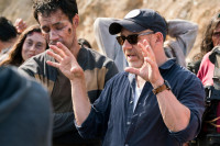 Daniel Sackheim