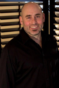 Michael Schaar-Ney