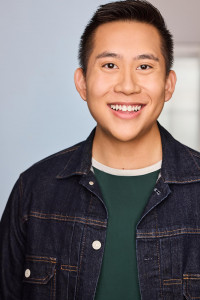 Brian Pham