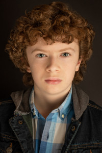 Logan Smith