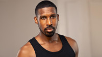 Kendrick Mitchell