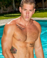 Jason Phoenix