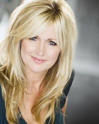 Karen E. Thomas