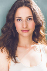 Sara Scur