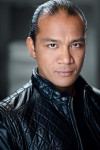 Ermar Alexander
