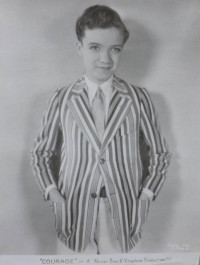 Unknown