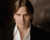 Matt Saha