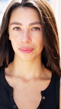 Nicole Wolf