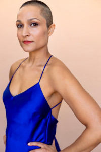 Sundeep Morrison