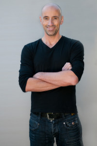 Steve Doyle