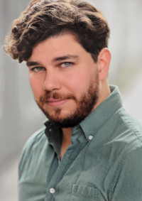 Michael Spadaccini
