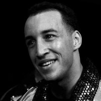 Boyd Melson