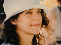 Daniela Saioni